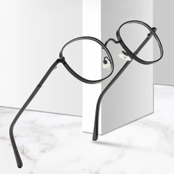 Newest Classical Superstar Style Eyewear Frame Women Optical Eyeglasses Computer Glasses Spectacle Frame Oculos
