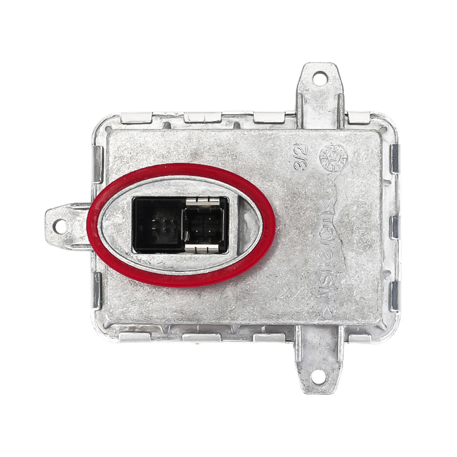 

Скрытый ксеноновый балласт фар с лампочкой D3S подходит для Mercedes CLA250