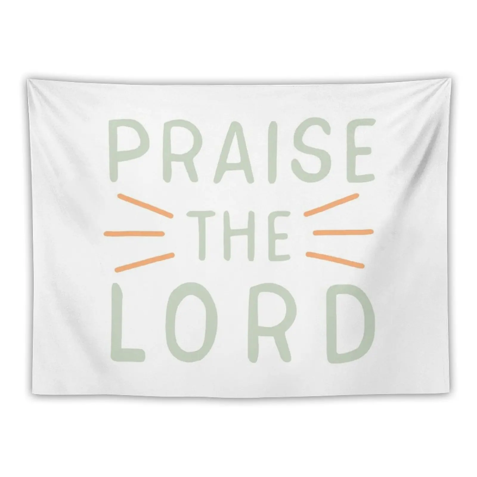 

Christian Quote Tapestry Nordic Home Decor Decoration For Rooms Home Decorations Aesthetic Room Decorations Tapestry