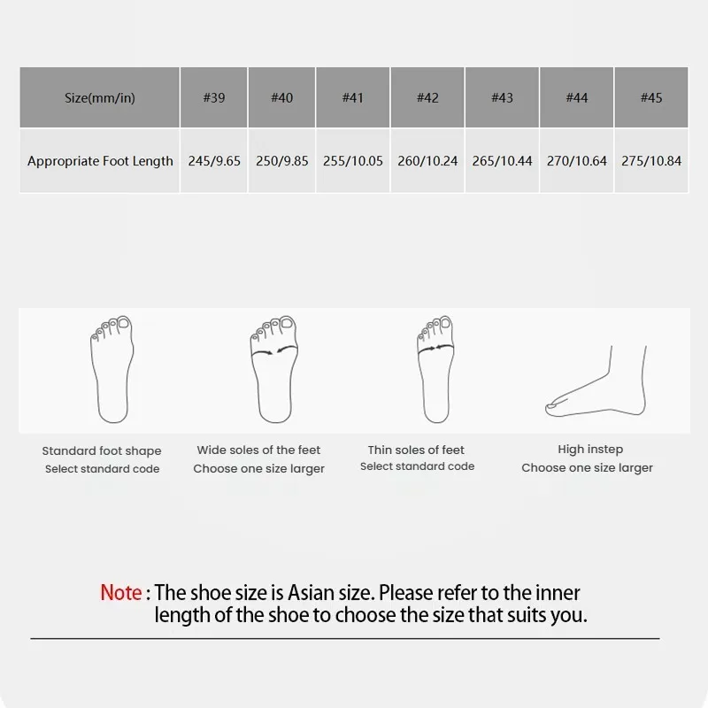 Männer Winter Stiefel Wasserdicht Warm Halten Winter Plüsch Schnee Stiefel Männer Schuhe Warme Männer Schuhe Wasserdicht Nicht-Slip Plüsch stiefel Neue