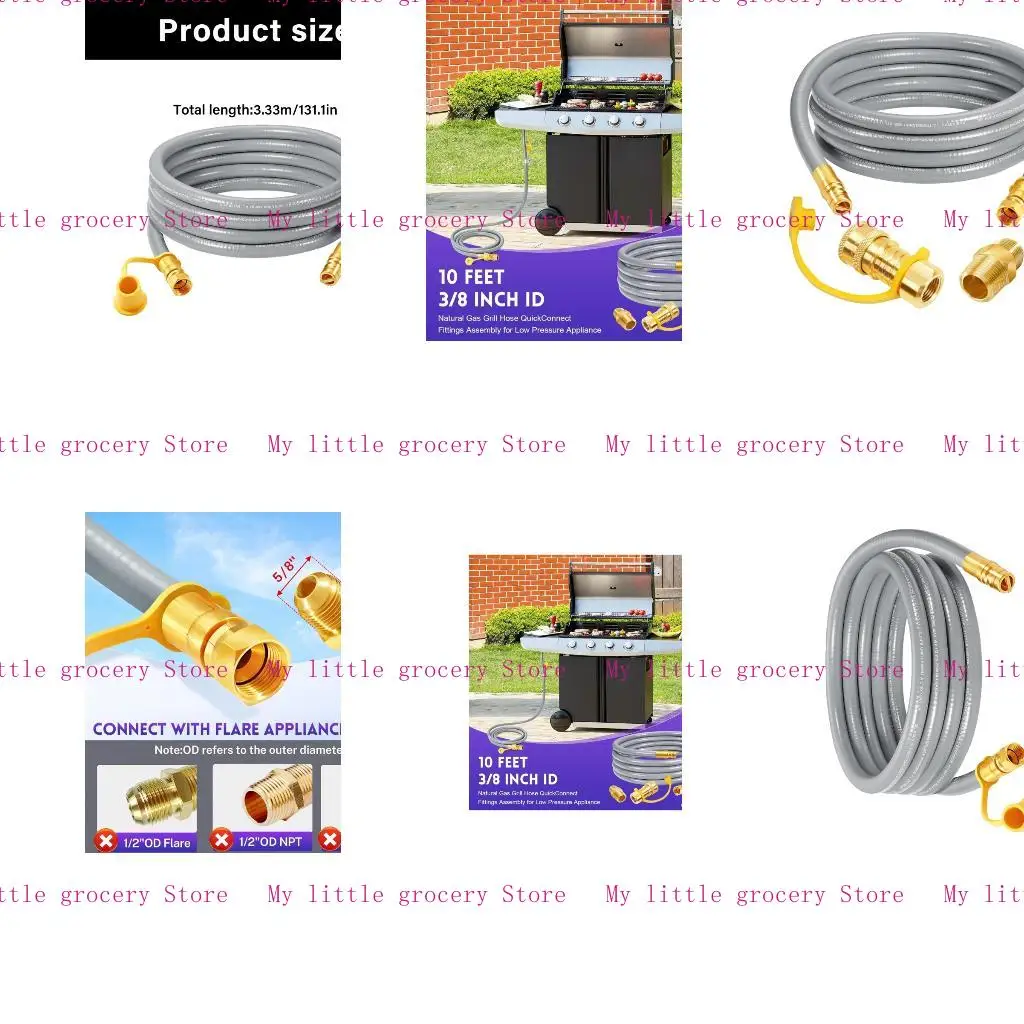 

D5BD Природная газовая печь для печи фитинги.