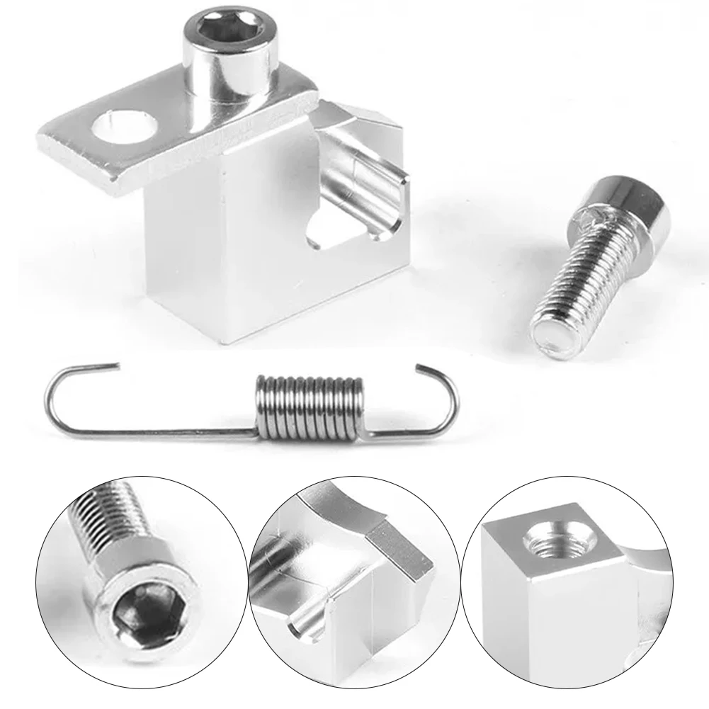 

03L129711AG Bracket 2.0TDI Manifold Easy Installation Enhanced Performance Lightweight Aluminum Long-lasting Performance