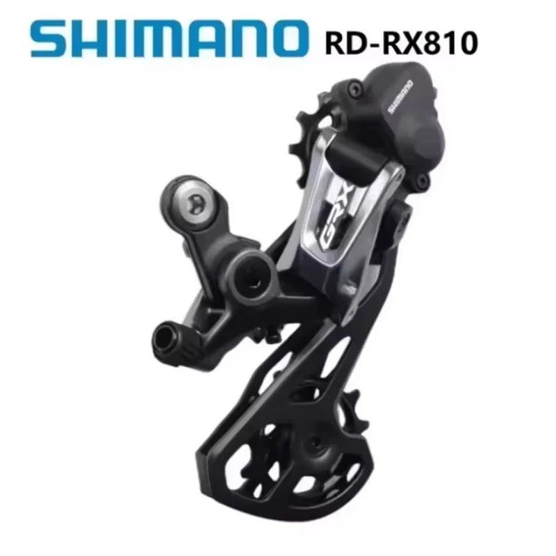 Shimano Ultegra R8000 RD-R8000 RX810 Road Bike Bicycle 11 Speed