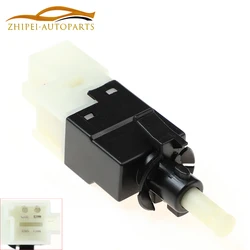0015453809 Brake Light Switch Car 0015452009 For Mercedes Benz A B C M Class Vito W639 Viano Sprinter ML320 ML350 C320 W203 W163