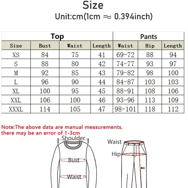أزياء باربي التأثيرية مع قبعة ملابس راعية البقر الوردية 70s 80s أزياء الهبي ديسكو مارجوت روبي فيلم باربي الهالوين كوميك Cn