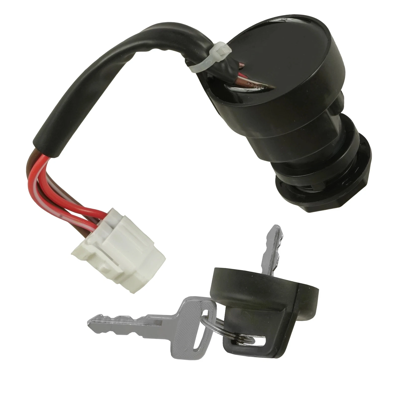 

Ключ зажигания для Yamaha 5Tg-82510-01-00 5Tg-82510-00-00 5TG-82510-02-00