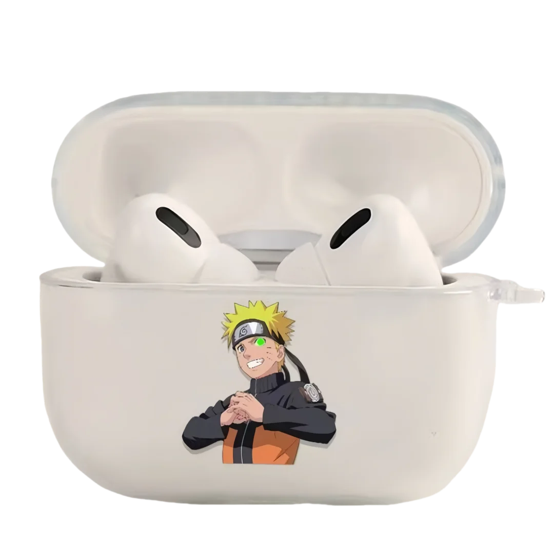 Naruto Itachi Glow …