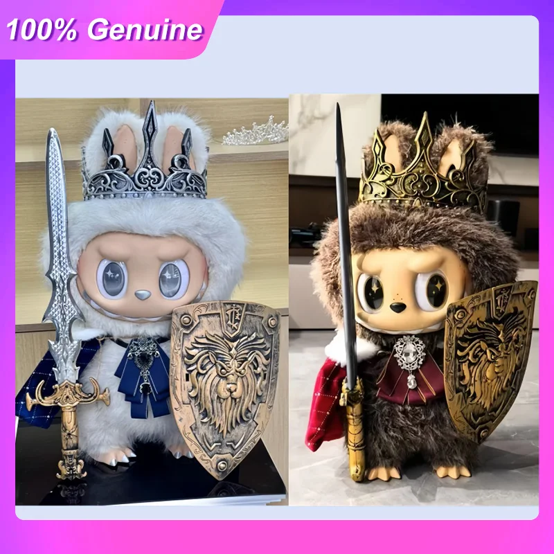 

Suitable For 58cm Zimomo Clothes Archangel Tribal Chief Set For Zimomo Big Leader Angel Replacement Doll Outfit Accessries