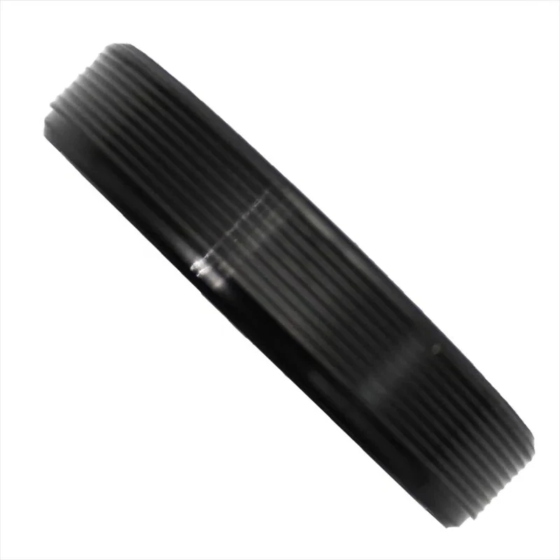 476ZQA Engine Front…