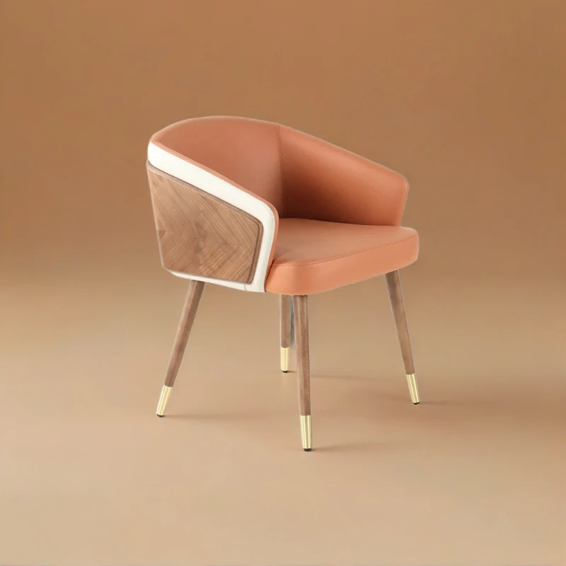 Dining Chairs Armch…