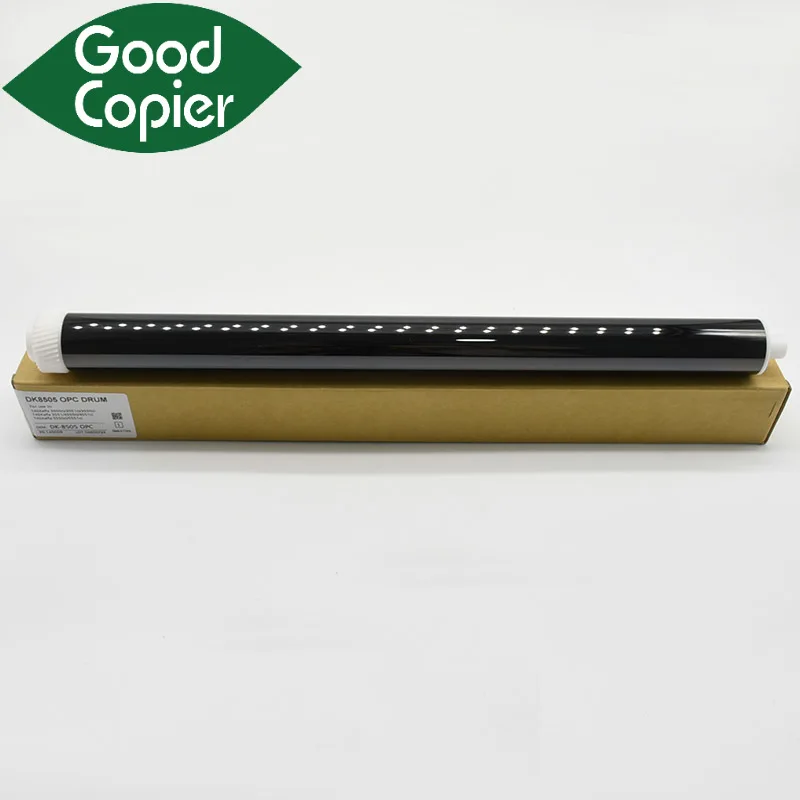 New Original Opc Drum for Kyocera Taskalfa  3050ci 3550ci 4550ci 5550ci 3051ci 3551ci 4551ci 5551ci