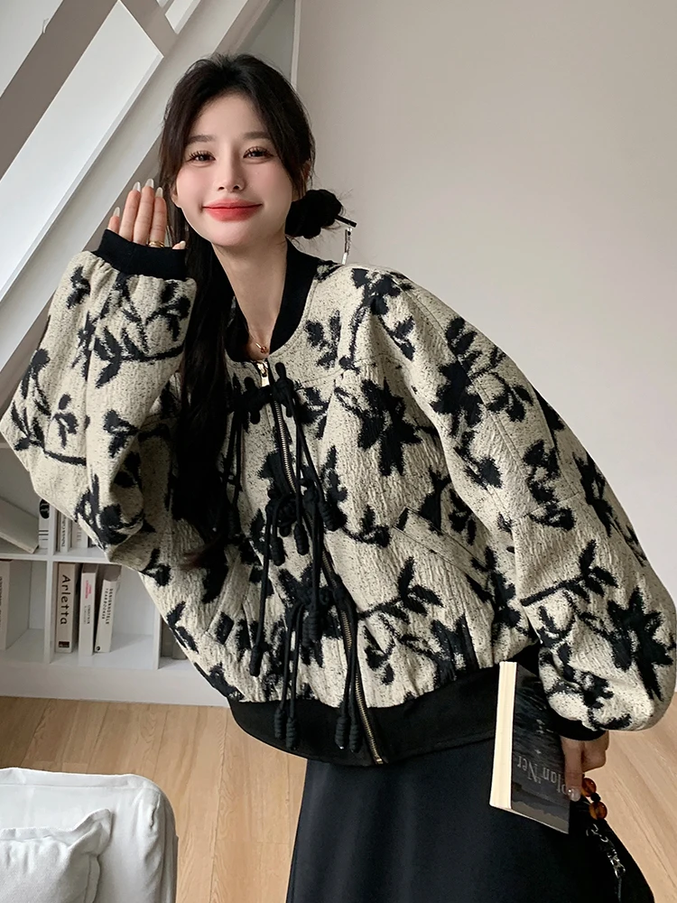 nouveau-chinois-sle-ort-baseball-jaet-femmes-printemps-automne-faionable-haute-conception-sens-minori-baseball-manteau-haut