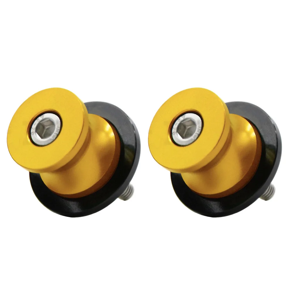 6M 8M 10M Sports Car & Motorcycle Lifting Frame Screw CNC Parking Ball Modified Nail Lifting System