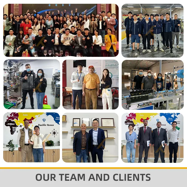 Single Head Automatic Potato Powder Filling Machinery Cheese Tomato Powder Jar Can Bottle Filling Machine