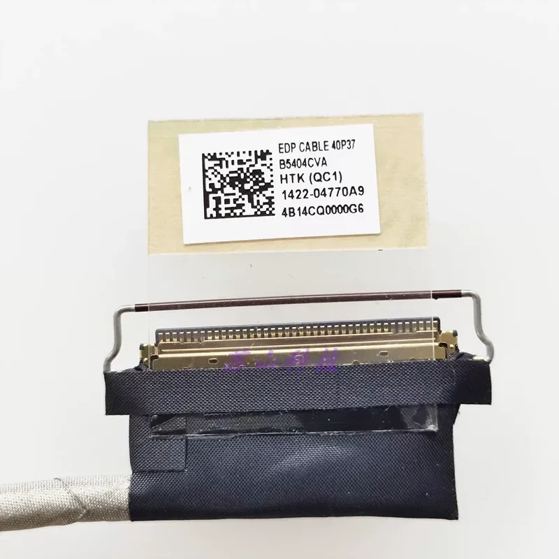 For Applicable, ASUS B5404CVA 40P37 display cable, screen cable 1422-04770A9