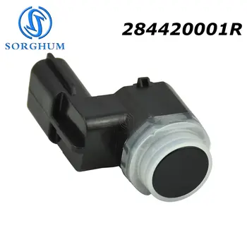 適用於雷諾 Clio II 2001-2008、Symbol 2011、Kangoo 2002-2004、Twingo、Master、Kangoo 的單鍵 TPU 汽車鑰匙殼 10 最佳銷售 雷諾Kangoo MK1 - №4