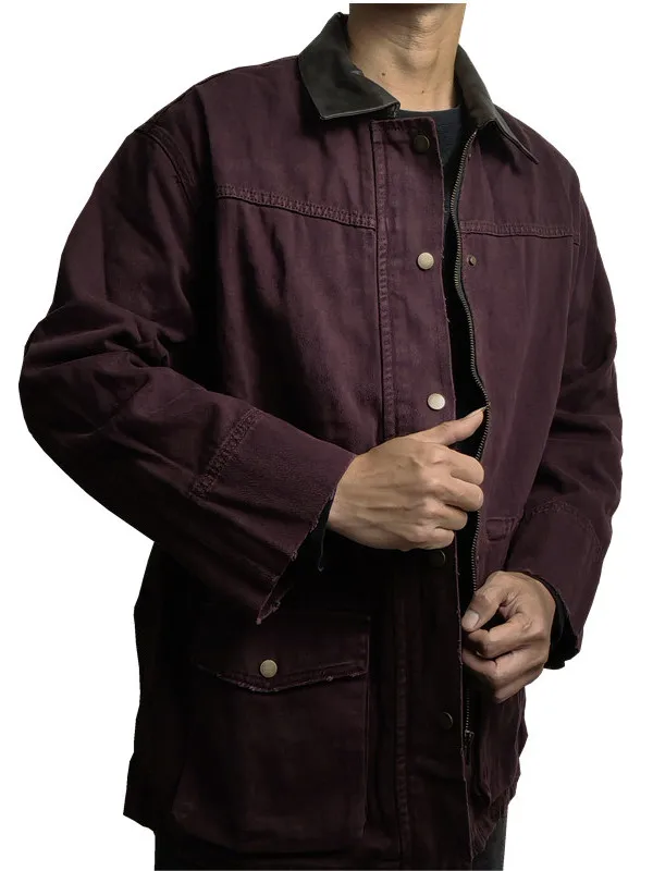 Ex Retro Distred Co… - image