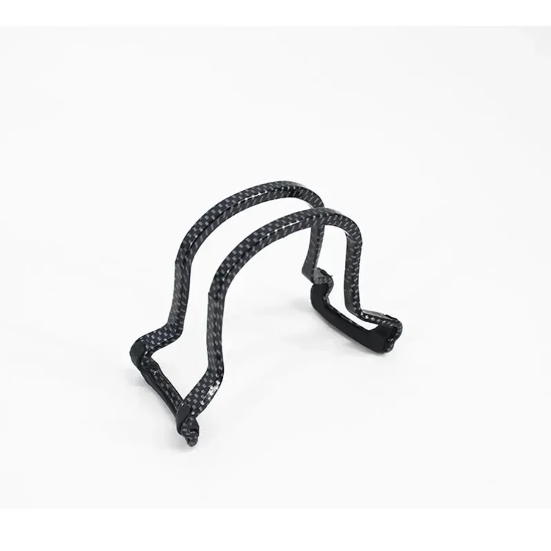 

Violin Special, Wholesale, Lightweight Carbon Fiber Arch Straightener 4/4