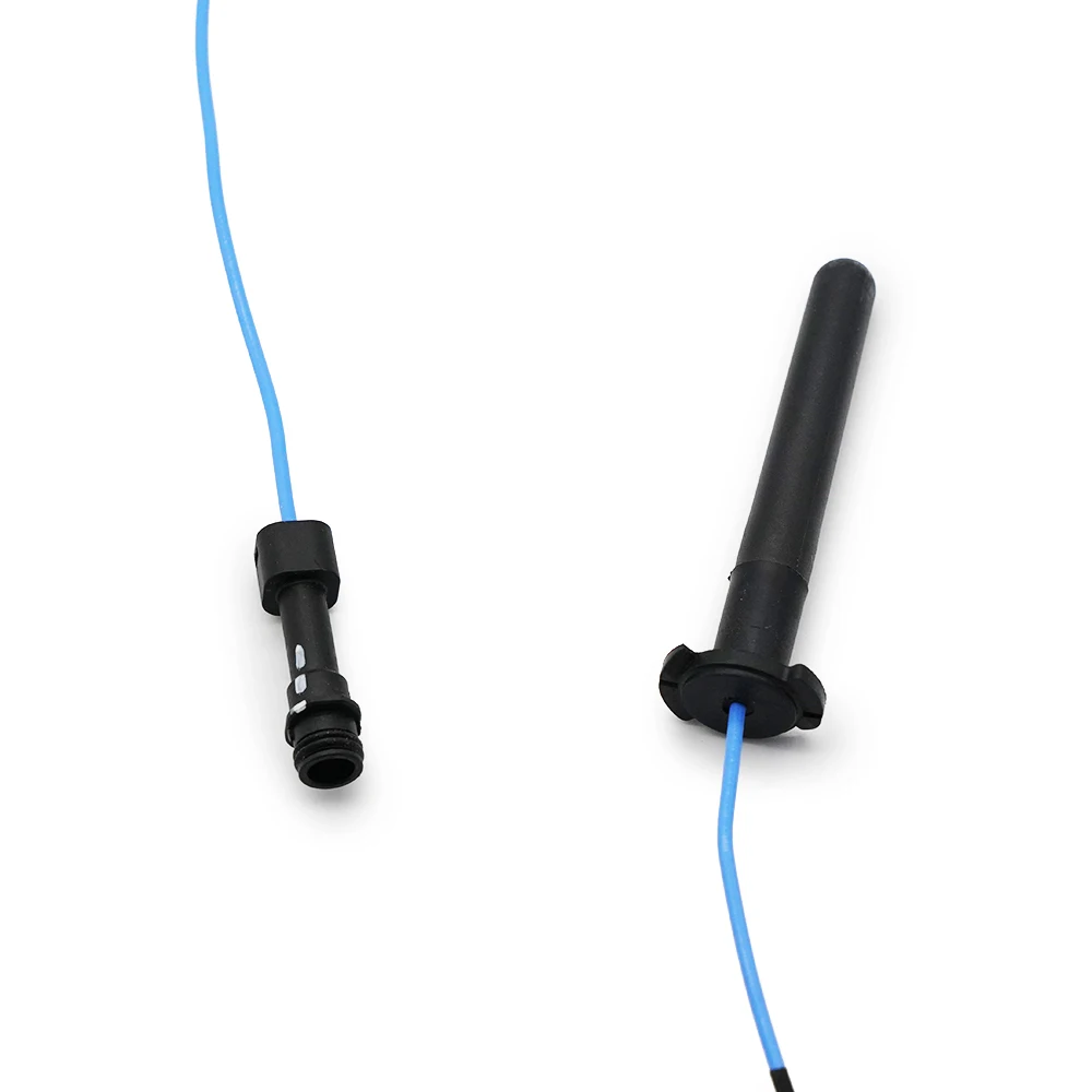 Antenna SDR (posteriore) per DJI Agras T70P Agricoltura UAV Accessori Protezione delle piante Drone Parti di riparazione