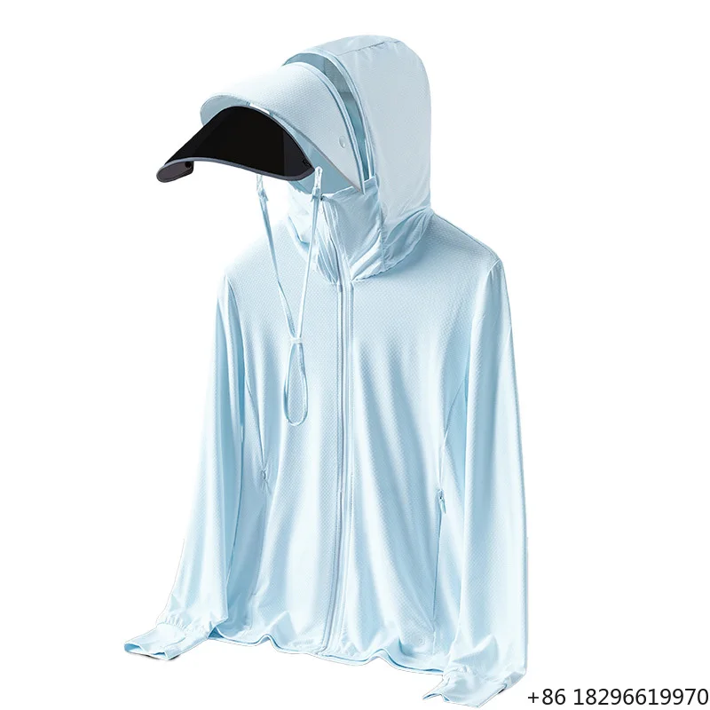 camisa-feminina-respiravel-com-protecao-solar-upf50-tecido-confortavel-e-macio-tops-casuais-de-verao-para-atividades-ao-ar-livre