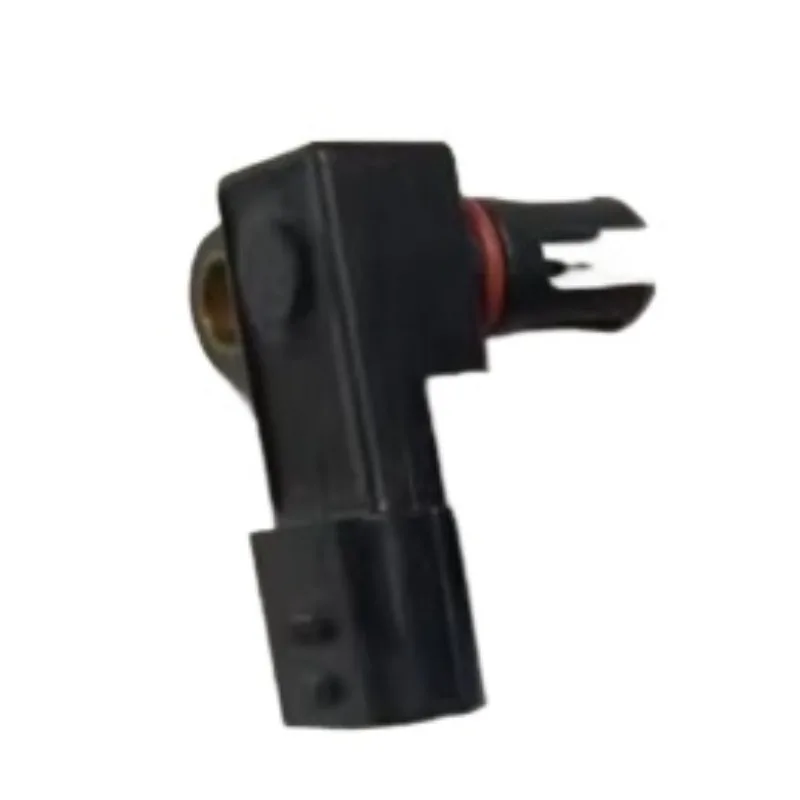 

22012AA240 2.0T Intake Manifold Pressure Senso For Subaru Forester 2013 2014 2015 2016 2017 2018 Outback