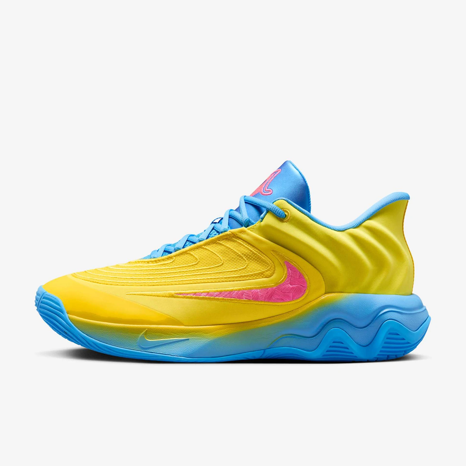 nike-genuine-new-men's-fashionable-and-trendy-lace-up-shock-absorbing-basketball-shoes-fq3681-700