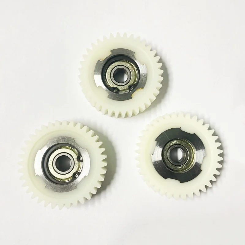 

bafang G060/G061/G062/G063 motor nylon gears