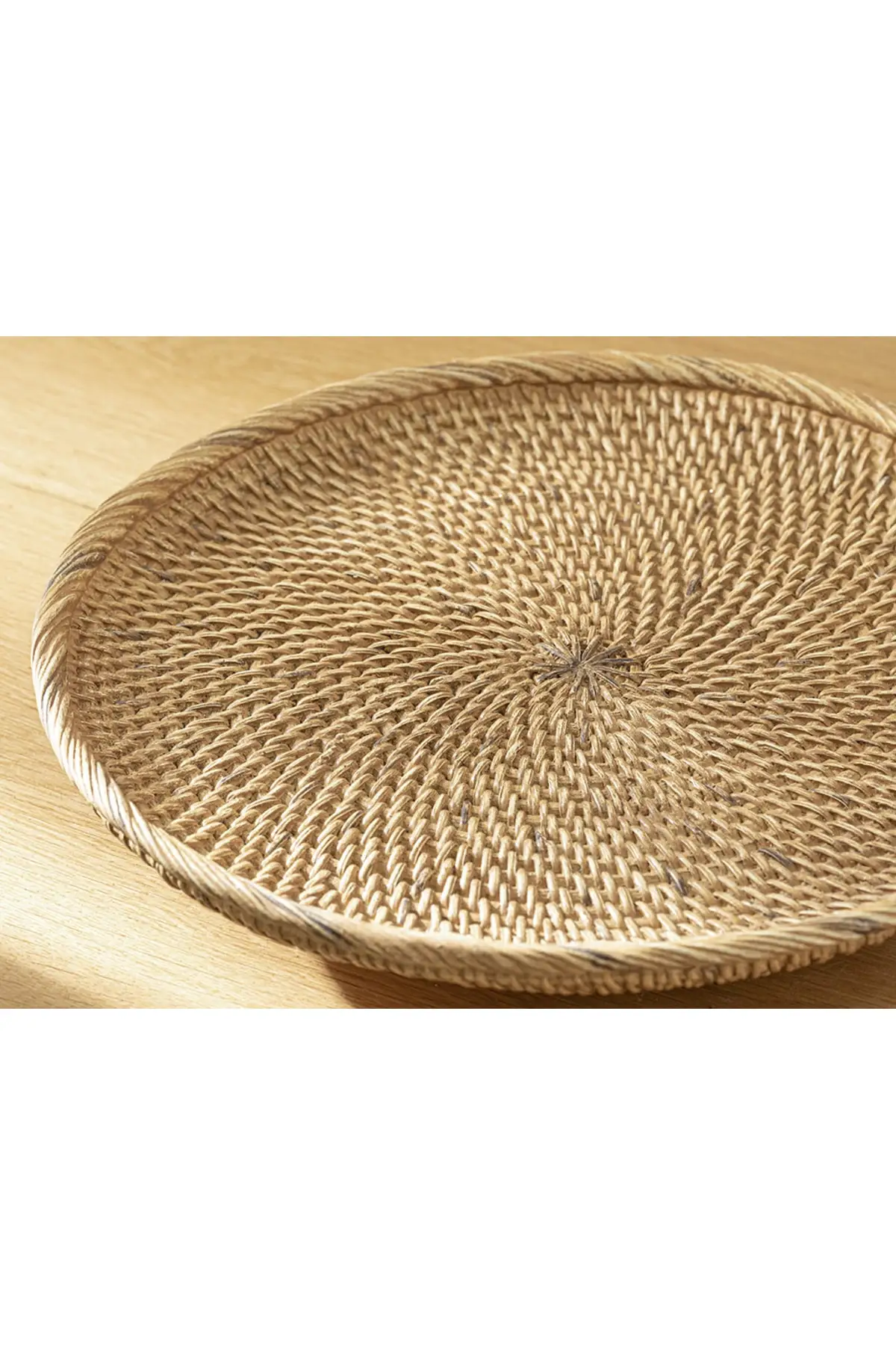 

Agatha decorative tray 31x31x5,3 Cm coffee luxury tray Tea tray Tea tray