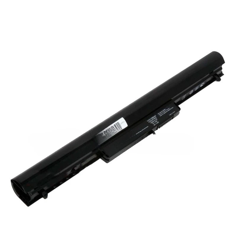 

HSTNN-YB4D battery for TouchSmart 14/Sleekbook 15-b000-