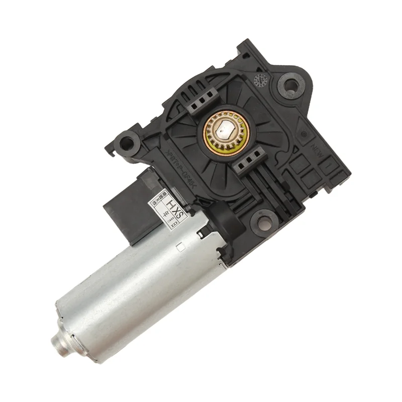 

Motor Drive Unit Sunroof 67617933149 Fits For BMW X3 G01 X4 G02 X5 G05 X6 G06 X7 G07