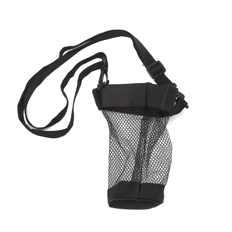 1Pcs Carrier Mug Holder Bag For Ozark RTIC​ SIC 30 oz Tumbler