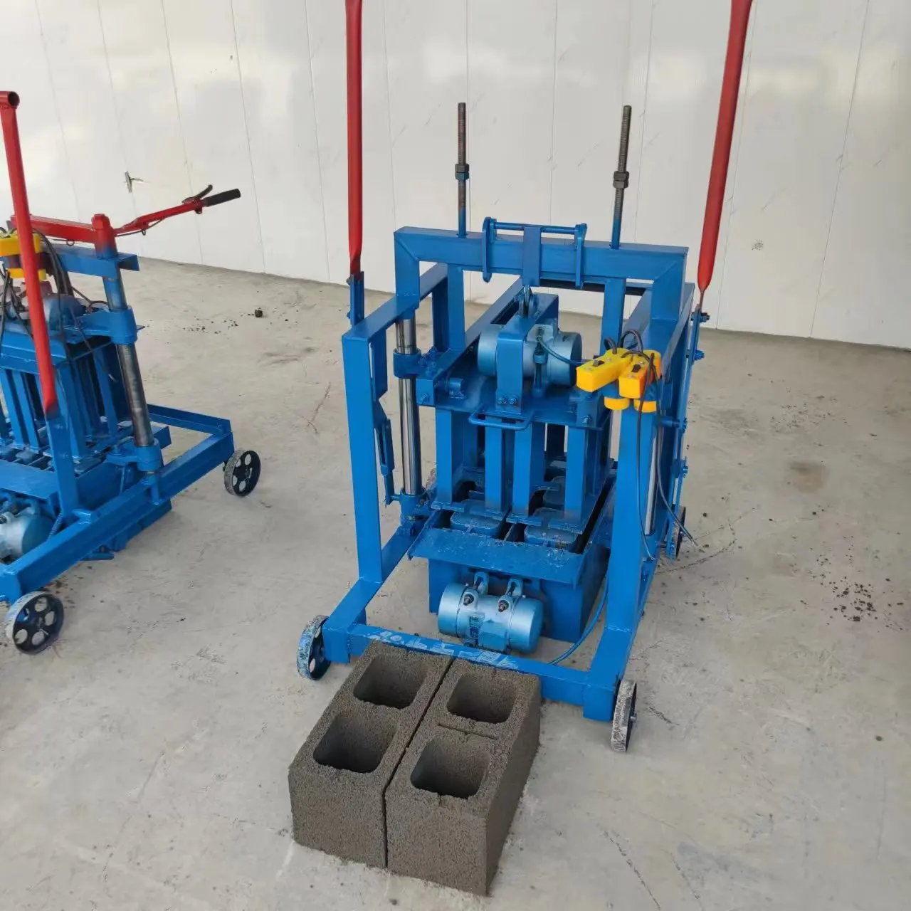 How Much Does a Fully Automatic Foam Molding Machine Cost? (2026 Price Breakdown for US Buyers)