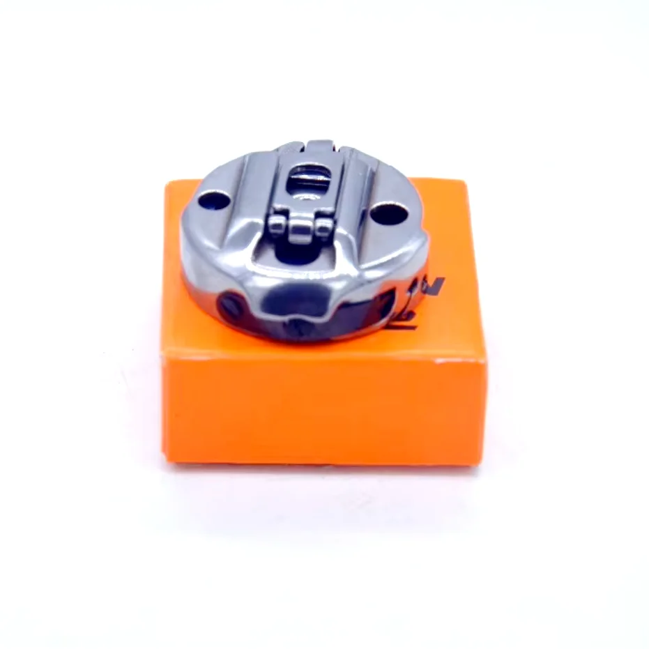 

Bobbin case BC-107(2)-NBL suit for 814 ZIGZAG sewing machine parts