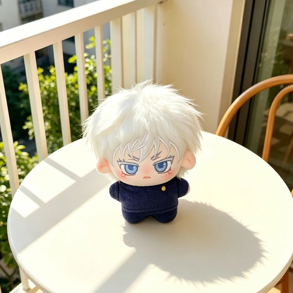 portachiavi-in-peluche-jjk-peluche-di-ryomen-sukuna-yuji-itadori-giocattoli-di-peluche-figure-di-hiromi-higuruma-yuta-okkotsu-geto-e-gojo