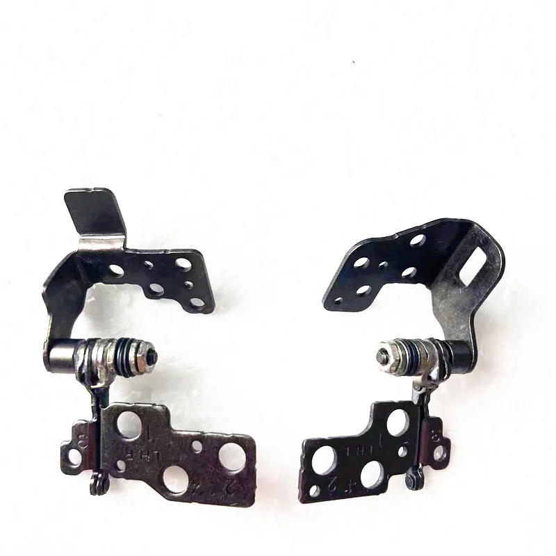 Applicable for MSI GE75 GP75 GL75 MS-17E1 Screen shaft, hinge hinges