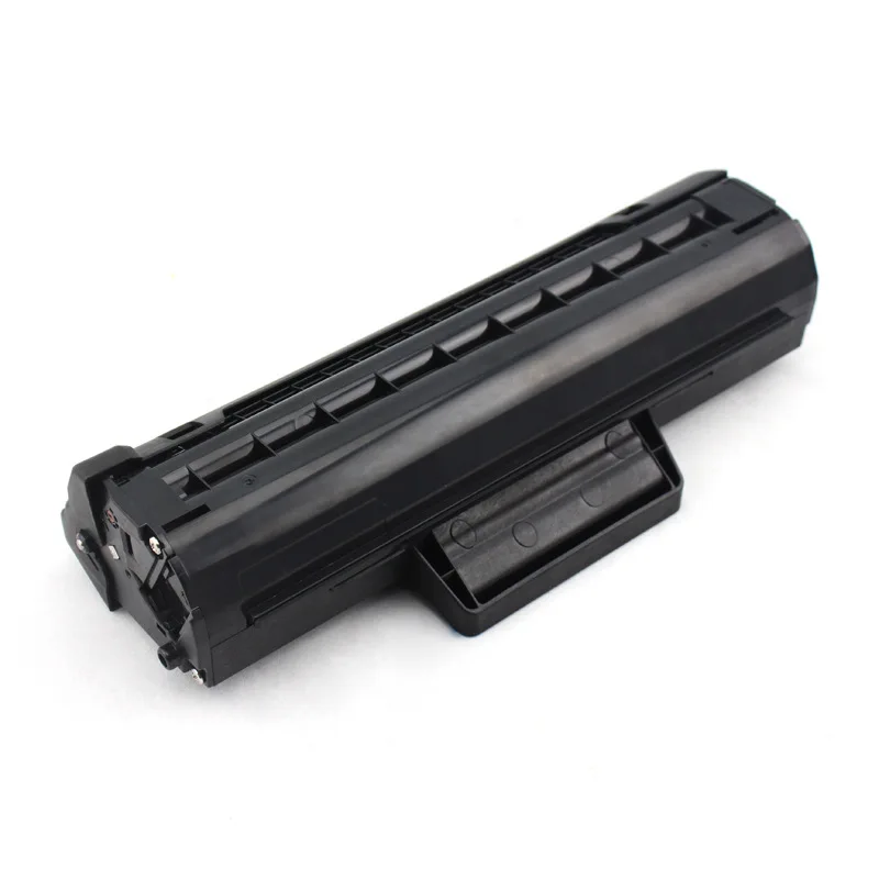 Imagem -06 - para Samsung Mlt-d104s D104s D1043s D104s 1043s Cartucho de Toner de Substituição para 104s para Scx 3200 3205 3217 3210 ml 1665 1666