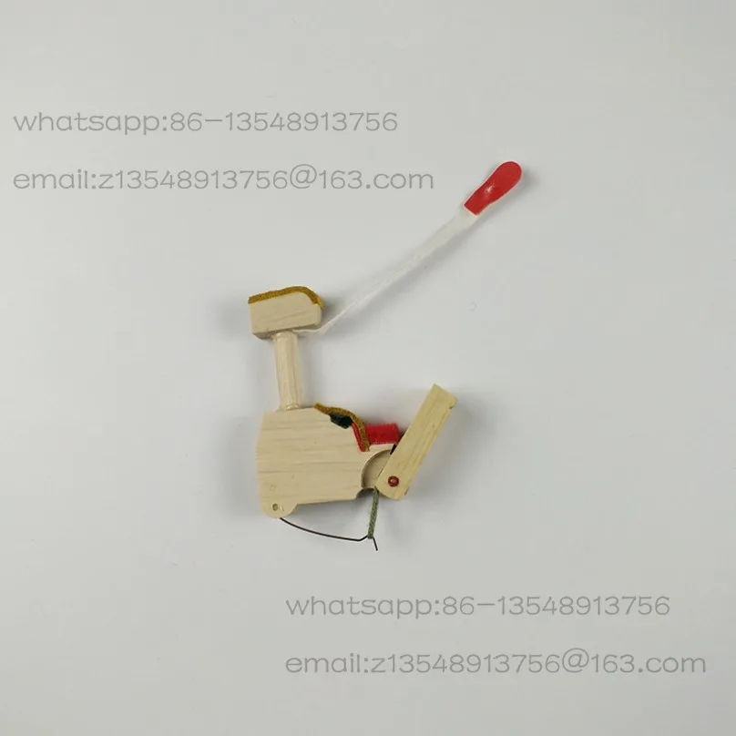 

Аксессуары для пианино, транспондеры, аксессуары для средневековых ударных инструментов в наличии на складе.