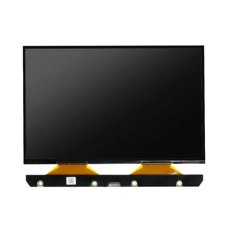 3D Printer Accessories Original Display Ender CR Series Touch Screen Kit