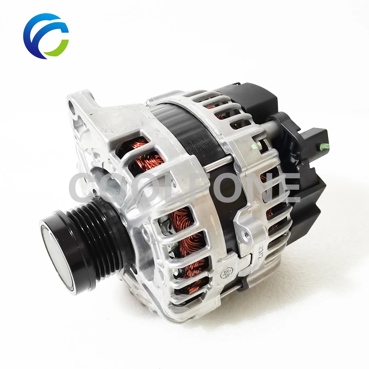 Generator Alternator for MERCEDES BENZ W176 A180 A200 A250 X156 GLA M270 A0009060022 A0009030022 A0009060022 A0009061903 443394