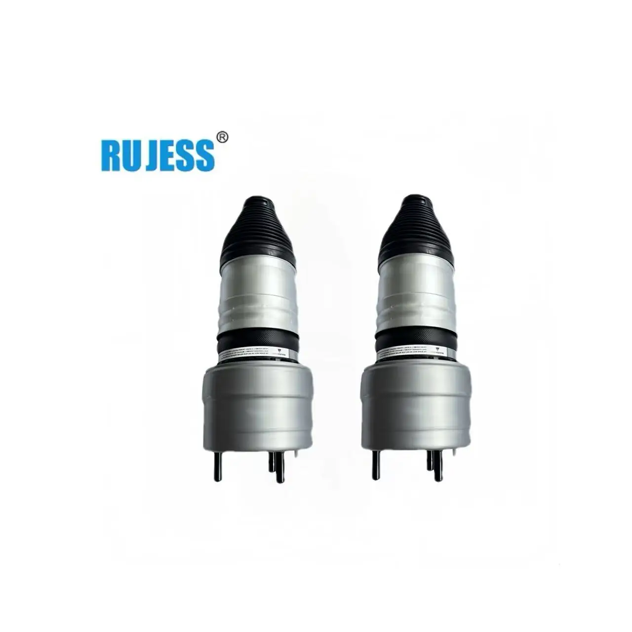 High Quality Front Left Right Air Suspension Air Spring Repair Kits For Mercedes-Benz E-CLASS W213 2133201901 2133201403