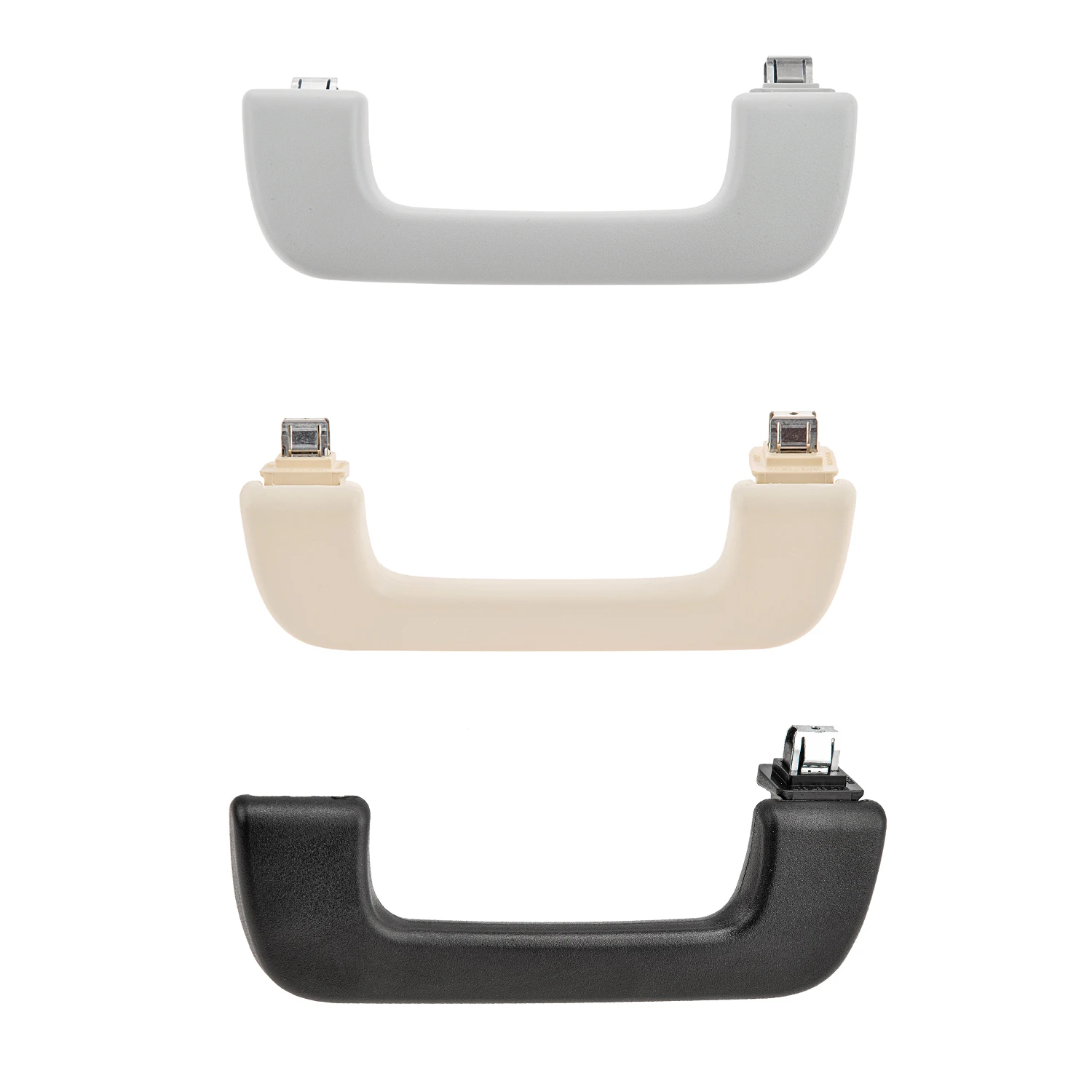 

Front Interior Roof Grab Handle 8R0857607H,8K0857607 For AUDI A1,A4,S4,A5 S5,Q2,Q3,Q5,Q7,Q8,RS4,RS5,RSQ3/VW Amarok