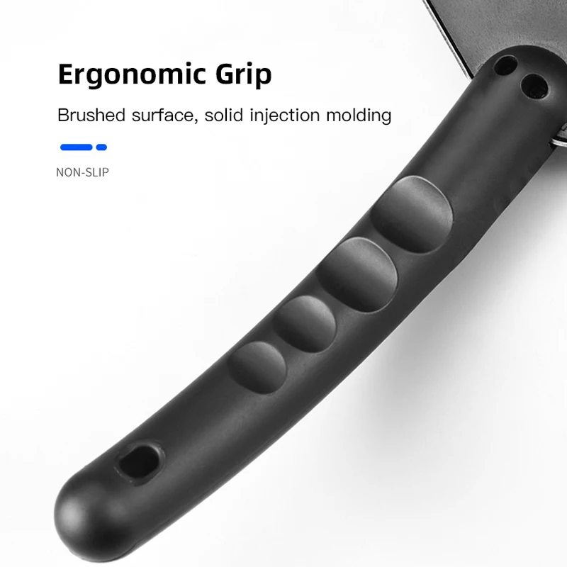 سيارة الثلوج فرشاة تنظيف مجرفة الزجاج كاشطات الثلج أداة الملحقات لفولفو Rdesign Polestar AWD V50 S60 XC60 S40 XC40 XC90 V60