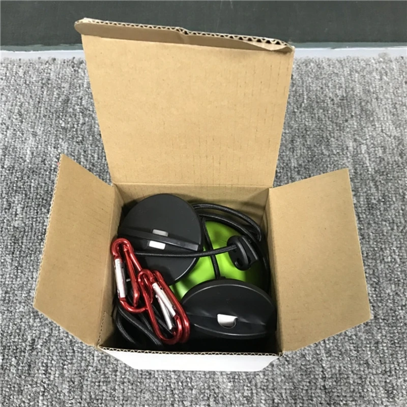 Boxing  Ball, Boxing Trainer Suction Cup Suspension Type Boxing Ball  Speed Train Ball Training Boxing Ball
