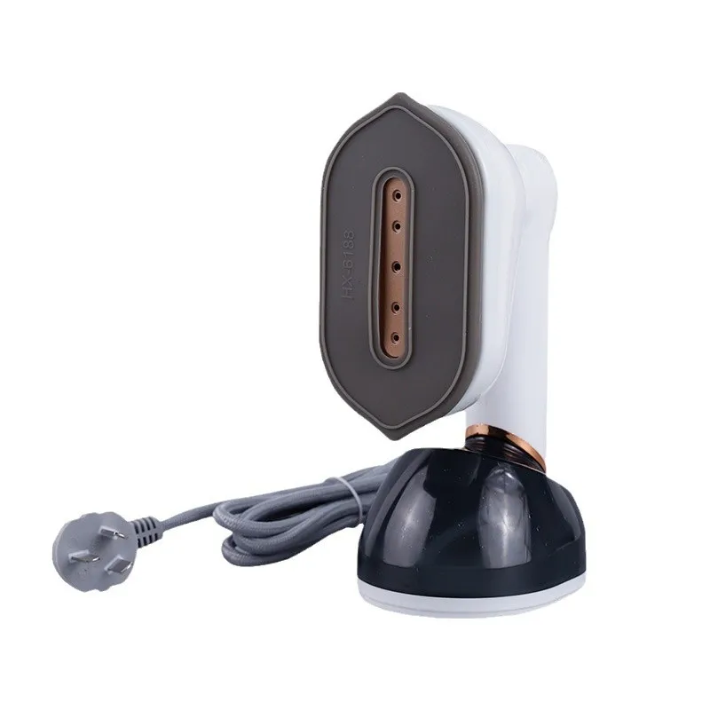 Hanging Iron Household Iron New Small Portable Steam Electric Iron Dormitory Ironing Machine Handheld Ironing Machine