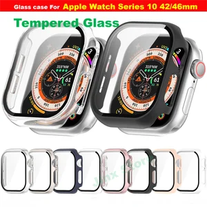 Polywatch Glass Polish AliExpress