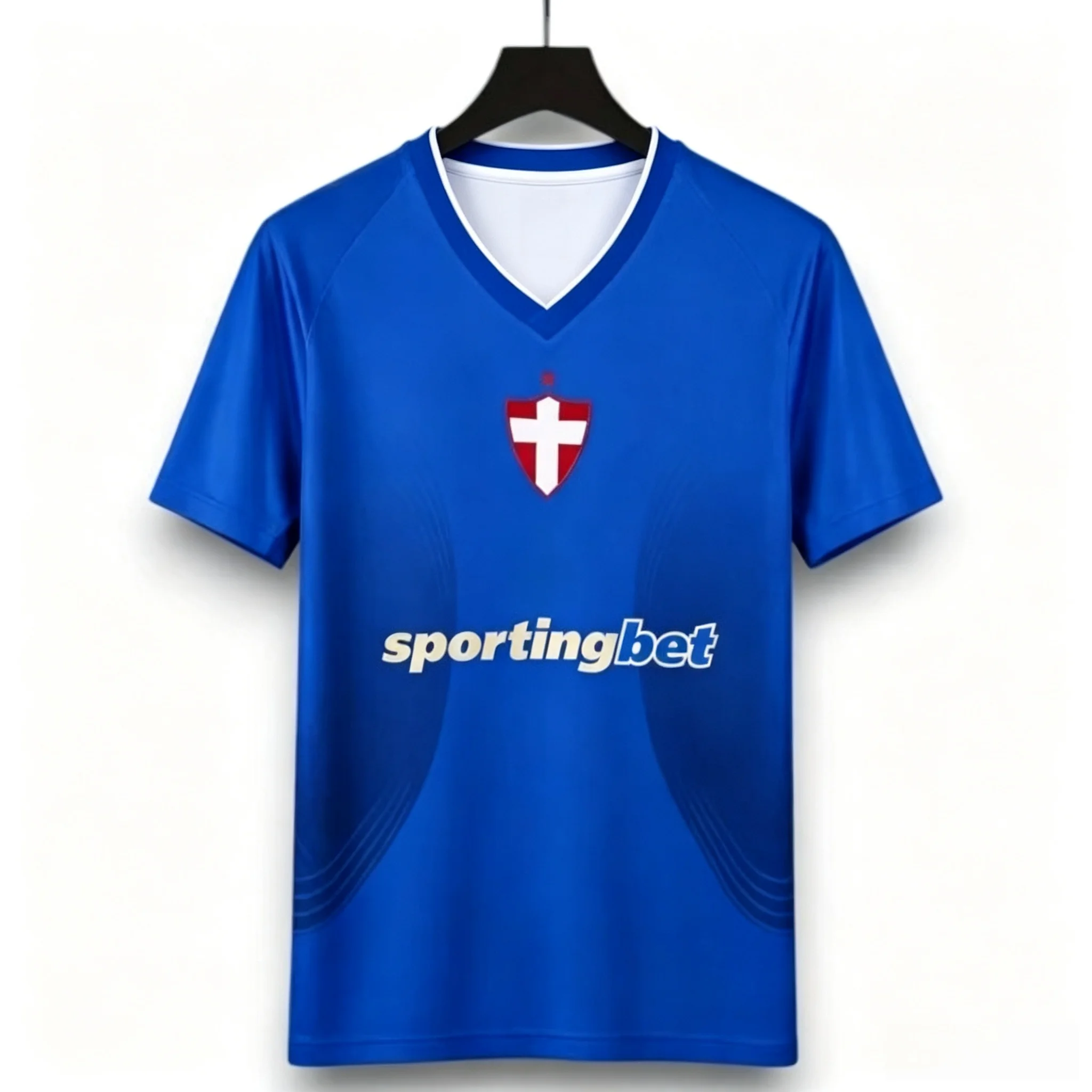 Neue Saison Palmeiras 3D-Druck Fußballtrikot Herren Atmungsaktives Schnelltrocknendes Kurzarm-T-Shirt Familien-Partnerlook – Detail 3