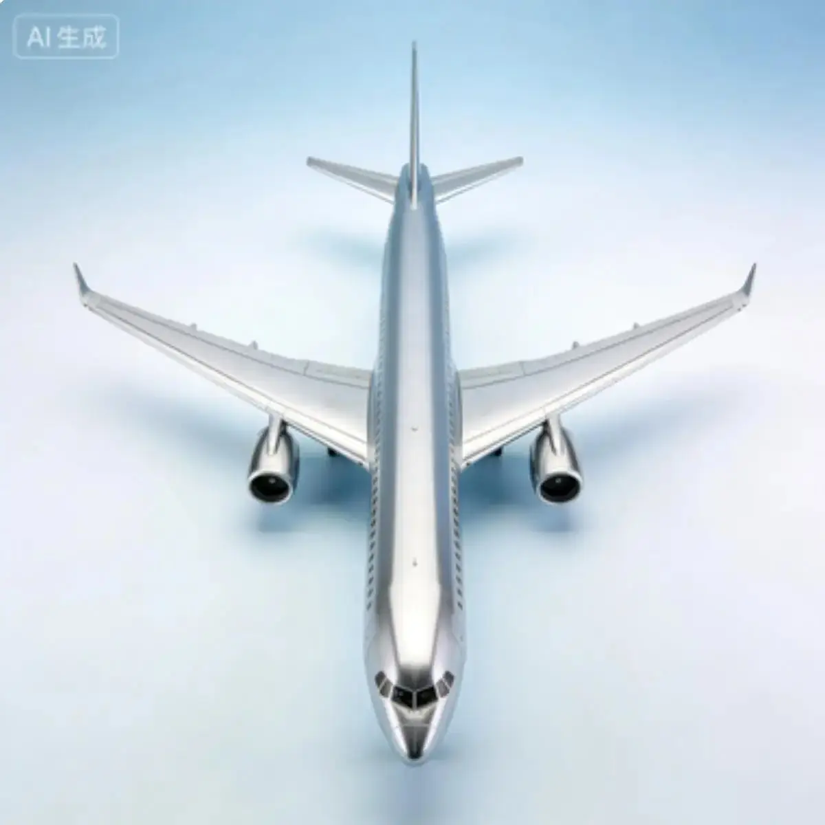 

Стоимость транспортировки Link Transport Cost Link 2