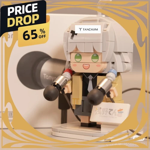 TANCHJIM Tanya-auriculares intrauditivos con cable, monitoreo de alta fidelidad, interfaz tipo C, controlador dinámico IEM, estéreo, regalos