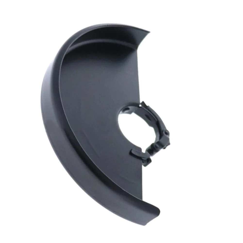 1pc Angle Grinder Guard N775399 For DCG440N DCG414 Power Tools Replacement Grinding Disc Dust Protective Cover