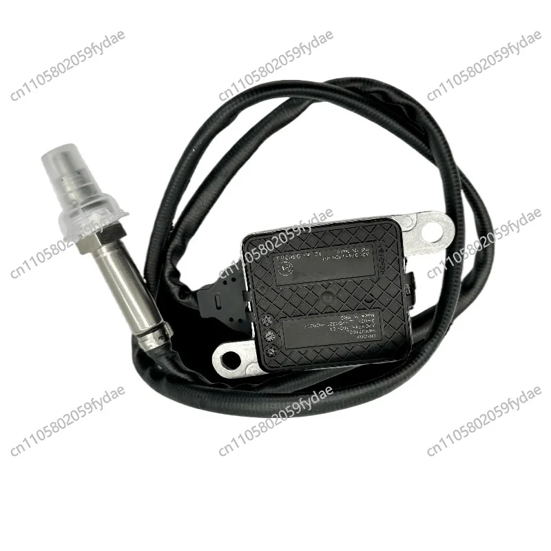 JK21-5L248-AG JK215L248AG SNS737A A3C02859500-01 Nitrogen Oxide Sensor NOx Sensor 2382101 Transit Custom 2.0